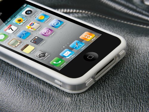 Image #2 of Pandamimi Premium Clear