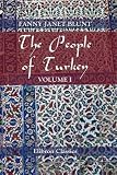 The People of Turkey: Twenty years' residence among Bulgarians, Greeks, Albanians, Turks, and Armenians. Volume 1