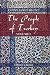 The People of Turkey: Twenty years' residence among Bulgarians, Greeks, Albanians, Turks, and Armenians. Volume 1