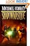 Shadowmasque