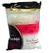 Ka-Me Bean Thread, 3.75-Ounce Units (Pack of 12)