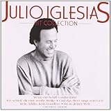 Hit Collection Edition