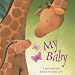 My Baby (Story Book)