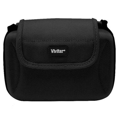 Deluxe Compact Camera Hard Cloth Camera Bags For Nikon J1 Nikonnikonmirrorles Digital Cleaning Case Shell Protectorsmicrofiber Screen