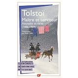 Détails sur le produit