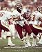 Doug Williams Washington Redskins Glossy 8x10 Photo