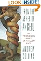 From the Ashes of Angels: The Forbidden Legacy of a Fallen Race