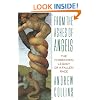 From the Ashes of Angels: The Forbidden Legacy of a Fallen Race