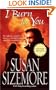 I Burn for You (Primes Series, Book 1)