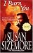 I Burn for You (Primes, #1) by Susan Sizemore I Burn for You (Primes, #1)