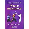 Detalles del producto