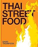 Thai street food