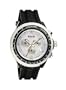 Dolce&Gabbana DW0380- Orologio da uomo