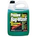 Prestone Bug Wash Washer Fluid