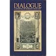Dialogue, A Journal of Mormon Thought, Vol.27, No.3, Fall 1994 Similarity of Priesthood in Masonry by  Dialogue Foundation