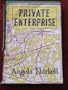 Private Enterprise