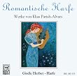 ROMANTISCHE HARFE