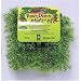 Instant Ocean Fancy Plant Mat Springeri-Green