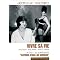 Des films qui me donnent une haute estime du Cin�ma n�2