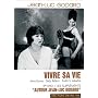 Vivre sa vie