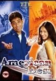 American Desi