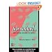 To be Continued. . .: Soap Operas Around the World (Comedia)