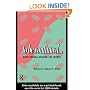 To be Continued....: Soap Opera Around the World (Comedia)