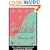 To be Continued. . .: Soap Operas Around the World (Comedia)