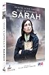 Elle s'appelait Sarah - Edition 2 DVD