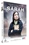 Elle s'appelait Sarah - Edition 2 DVD