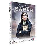 Elle s'appelait Sarah - Edition 2 DVDpar Kristin Scott Thomas