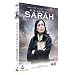 Elle s'appelait sarah [Edizione: Francia]
