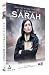 Elle s'appelait Sarah - Edition 2 DVD