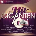 Die Hit Giganten - Legenden
