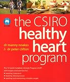 Csiro Healthy Heart Plan