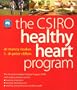 Csiro Healthy Heart Plan