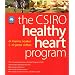 The CSIRO Healthy Heart Plan