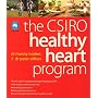 The CSIRO Healthy Heart Plan