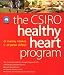 The CSIRO Healthy Heart Plan