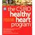 The CSIRO Healthy Heart Plan