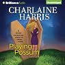 Playing Possum