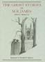 Ghost Stories of M. R. James