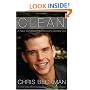 Clean: A New Generation in Recovery Speaks Out