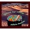 my guide to guided by voices