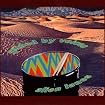 Alien Lanes