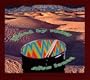 Alien Lanes