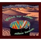 Alien Lanes