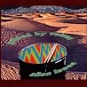 Image of album by Guided by Voices