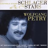 Schlager & Starsvon "Wolfgang Petry"