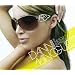 Dannii Minogue's Singles!!